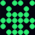 201.158.8.86