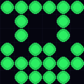 201.158.8.9
