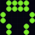 201.158.8.91