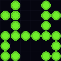 201.158.8.99