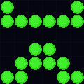 201.158.80.1