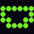 201.158.80.103