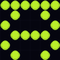 201.158.80.104