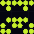 201.158.80.105