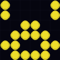 201.158.80.106