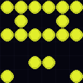 201.158.80.108