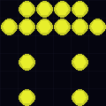 201.158.80.11