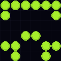 201.158.80.110