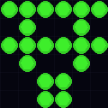 201.158.80.112
