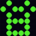 201.158.80.115