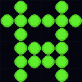 201.158.80.117