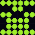 201.158.80.118