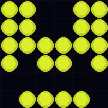 201.158.80.119