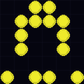 201.158.80.120
