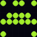 201.158.80.122