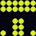 201.158.80.123