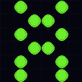 201.158.80.125