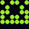201.158.80.126