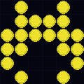 201.158.80.130
