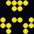 201.158.80.132