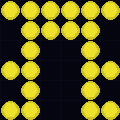201.158.80.133