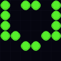 201.158.80.134