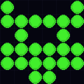 201.158.80.135