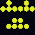201.158.80.136