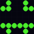 201.158.80.138