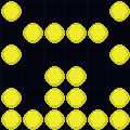 201.158.80.140