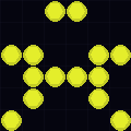 201.158.80.142