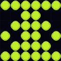201.158.80.144