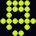 201.158.80.145