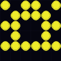 201.158.80.146