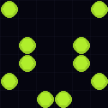 201.158.80.147
