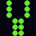 201.158.80.148