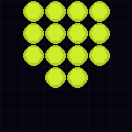 201.158.80.149