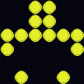201.158.80.150