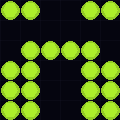 201.158.80.153