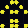 201.158.80.156