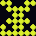 201.158.80.159