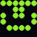 201.158.80.16
