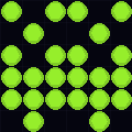 201.158.80.165