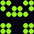 201.158.80.167