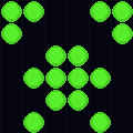 201.158.80.168