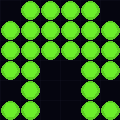 201.158.80.169