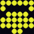201.158.80.17