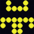 201.158.80.172