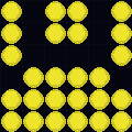201.158.80.175