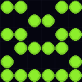 201.158.80.176